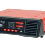 Ideal Expert Charger 10 12/24V, photo 2