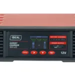 Ideal Expert Charger 10 12/24V, photo 3