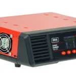 Ideal Expert Charger 10 12/24V, photo 4