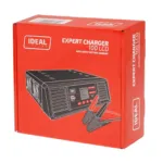 Ideal Expert Charger 10 12/24V, photo 5