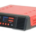 Ideal Expert Charger 16 12/24V, photo 2