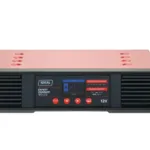 Ideal Expert Charger 16 12/24V, photo 3