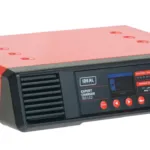 Ideal Expert Charger 16 12/24V, photo 5