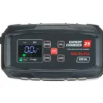 Ideal Expert Charger 25 12V, photo 2