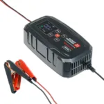 Ideal Expert Charger 25 12V, photo 4