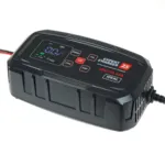 Ideal Expert Charger 25 12V, photo 5