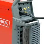 Ideal Expert MIG 210 Synergic Pro4 LCD, photo 3