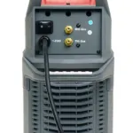 Ideal Expert MIG 220 PFC Pulse Pro5 LCD, photo 3