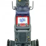 Ideal Expert MIG 550W Pulse Pro7 LCD, zdjęcie 5