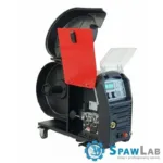 Ideal Expert MIG 540W Dual Pulse, photo 7