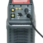Ideal Expert Multi 270 PFC Pulse 4in1 Pro7, Bild 2