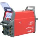 Ideal Expert Multi 270 PFC Pulse 4in1 Pro7, Bild 3