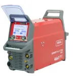 Ideal Expert Multi 270 PFC Pulse 4in1 Pro7, Bild 4