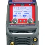 Ideal Expert Multi 270 PFC Pulse 4in1 Pro7, Bild 5