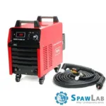 Ideal Expert Plasma 100 HF