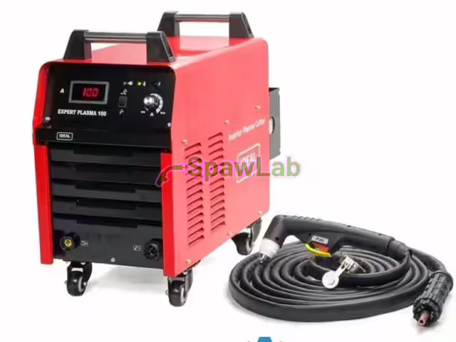 Ideal Expert Plasma 100 HF