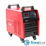 Ideal Expert Plasma 100 HF, zdjęcie 2