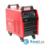 Ideal Expert Plasma 100 HF, photo 2