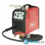 Ideal Expert Plasma 40 Kompressor