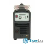 Ideal Expert Plasma 40 Kompressor, zdjęcie 6