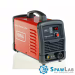 Ideal Expert Plasma 45 PFC, photo 4