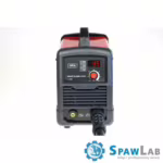 Ideal Expert Plasma 45 PFC, photo 5