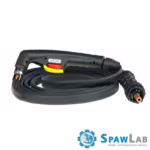 Ideal Expert Plasma 45 PFC, photo 8
