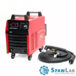 Ideal Expert Plasma 80 HF