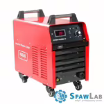 Ideal Expert Plasma 80 HF, Bild 2