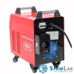 Ideal Expert Plasma 80 HF, Bild 4