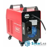 Ideal Expert Plasma 80 HF, photo 4