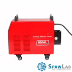Ideal Expert Plasma 80 HF, Bild 5