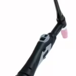 Ideal Expert TIG 202 AC/DC Pulse Pro3.5 LCD, zdjęcie 4