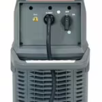 Ideal Expert TIG 222 AC/DC PFC Pulse Pro5 LCD in, Bild 8