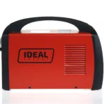 Ideal EXPERT TIG 210 AC/DC PFC mit WIG-Brenner, Fernregler, Bild 5