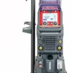 Ideal Expert TIG 230 AC/DC PFC Pulse Pro5 LCD w, Bild 5