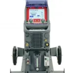Ideal Expert TIG 321 DC Pulse Pro7 LCD, Bild 4