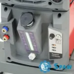 Ideal Expert TIG 321 DC Pulse Pro7 LCD, Bild 9