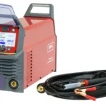 Ideal Expert Weld Clean 2100 Pro2
