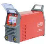 Ideal Expert Weld Clean 2100 Pro2, zdjęcie 2