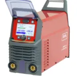 Ideal Expert Weld Clean 2100 Pro2, zdjęcie 3