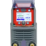 Ideal Expert Weld Clean 2100 Pro2, zdjęcie 4