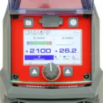 Ideal Expert Weld Clean 2100 Pro2, zdjęcie 5