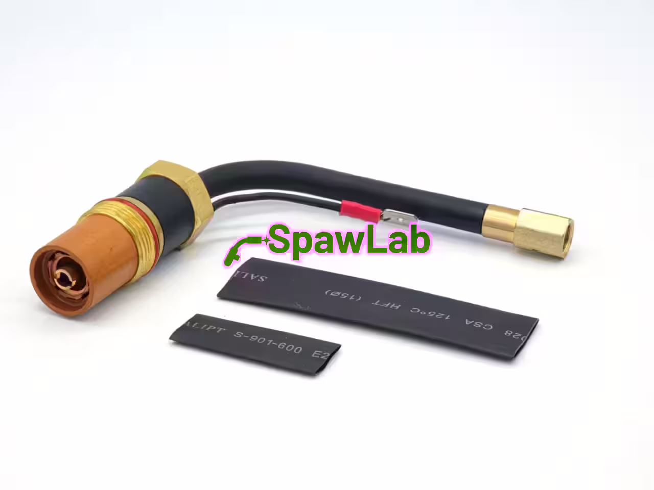 Ideal Fajka uchwytu plazmowego LT151