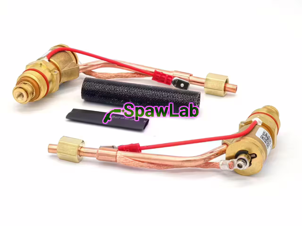 Ideal Fajka uchwytu plazmowego S45 IPT40 IPT60