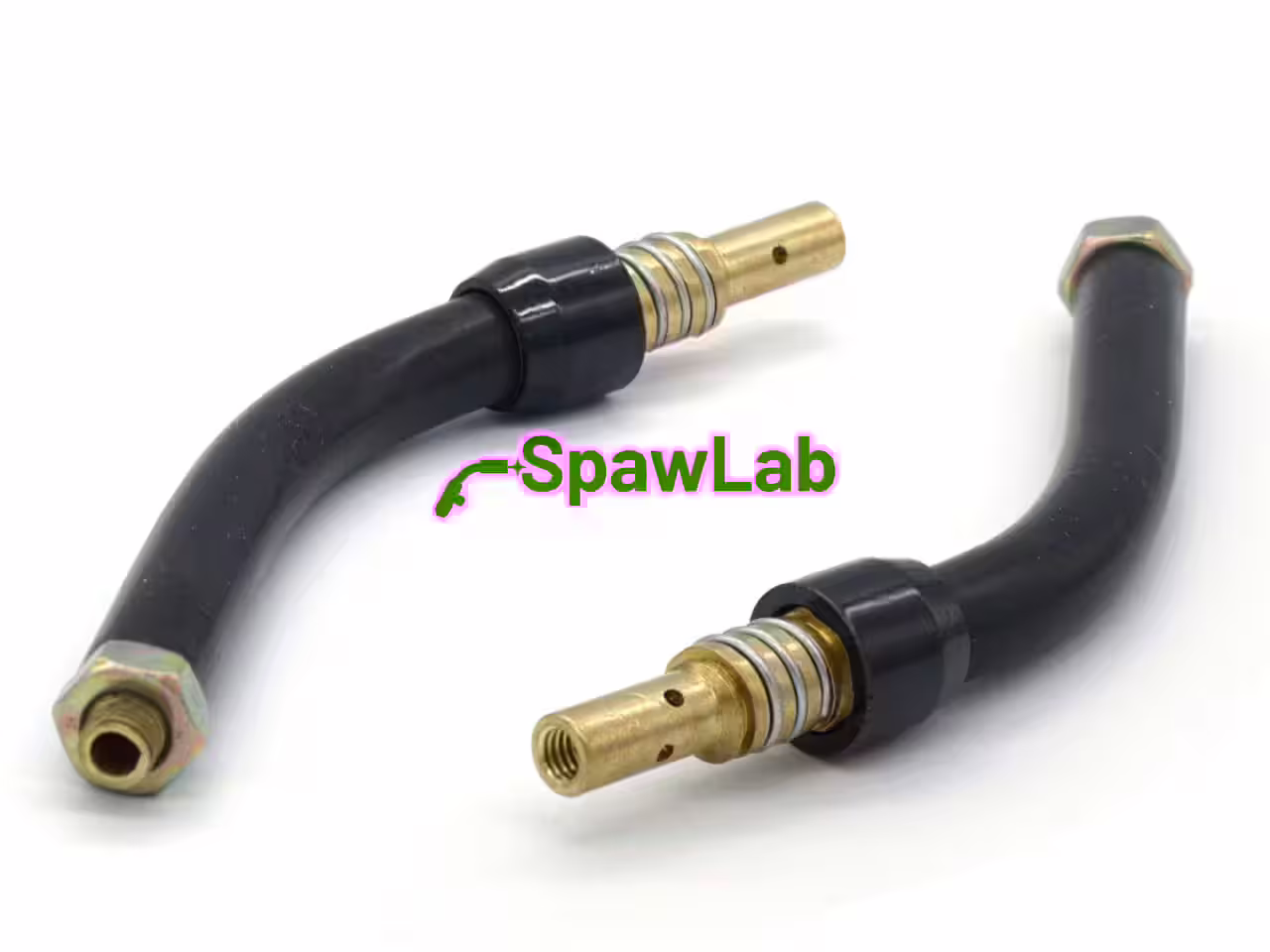 Ideal Korpus uchwytu (fajka) MIG TW-SGA 1