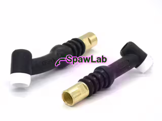 Ideal Korpus uchwytu TIG 26FX