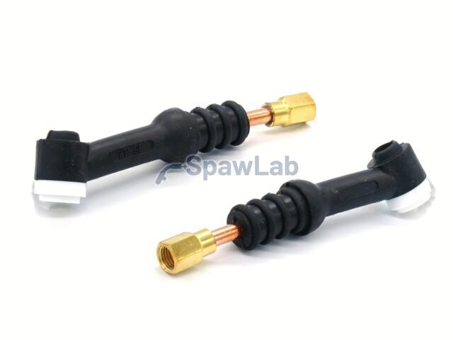 Ideal Korpus uchwytu TIG 9FX
