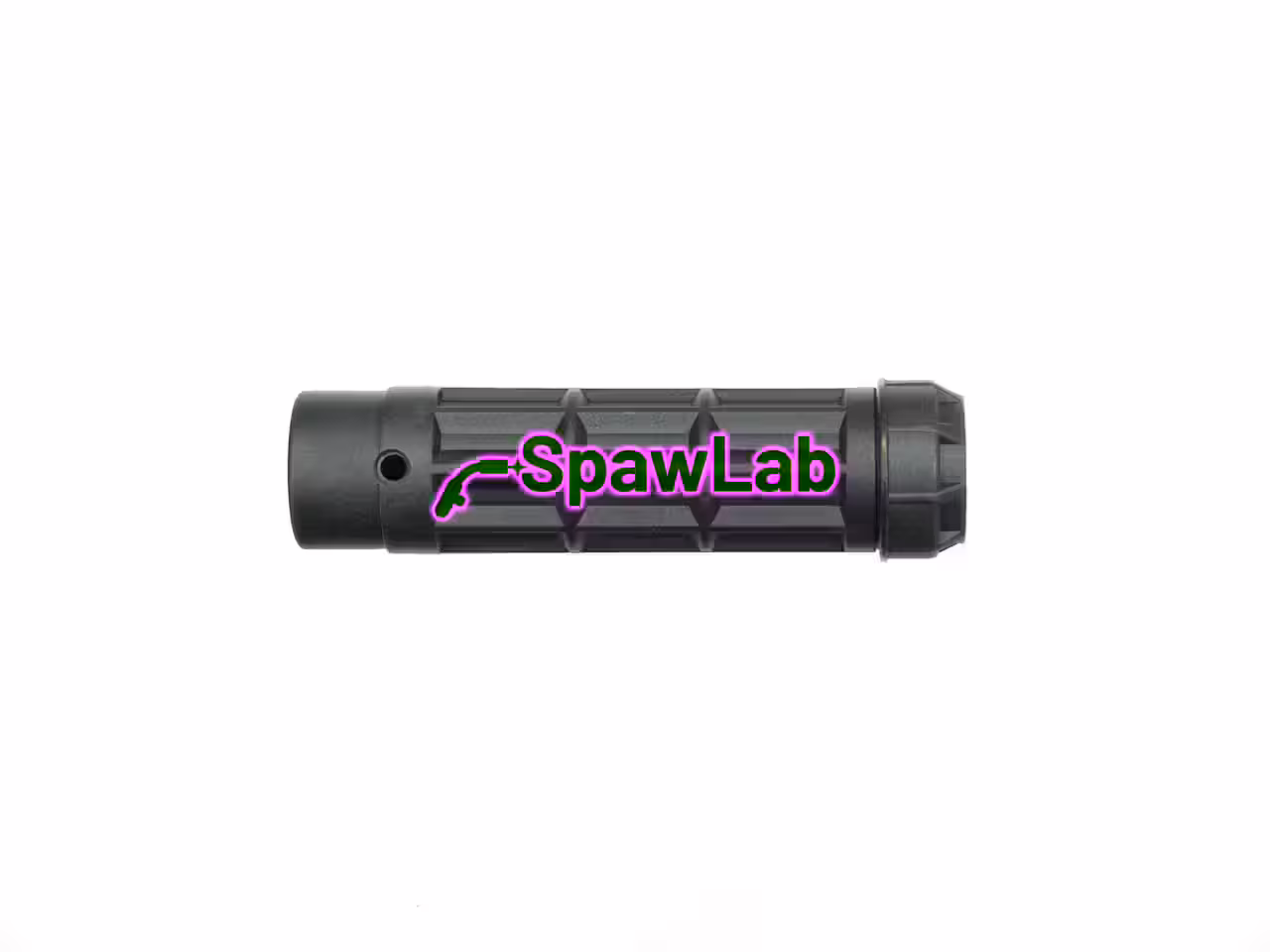 Ideal Gehäuse für EURO-Stecker, Plasma