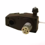 Ideal Podajnik drutu Tecnomig 161 175 195